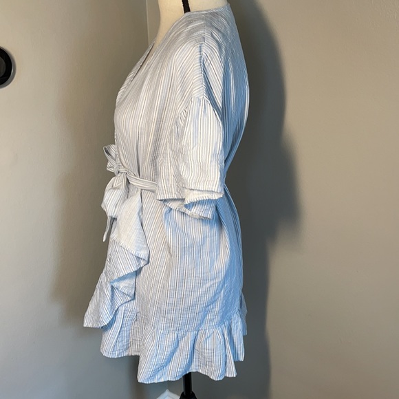 Storee dress - Picture 6 of 10